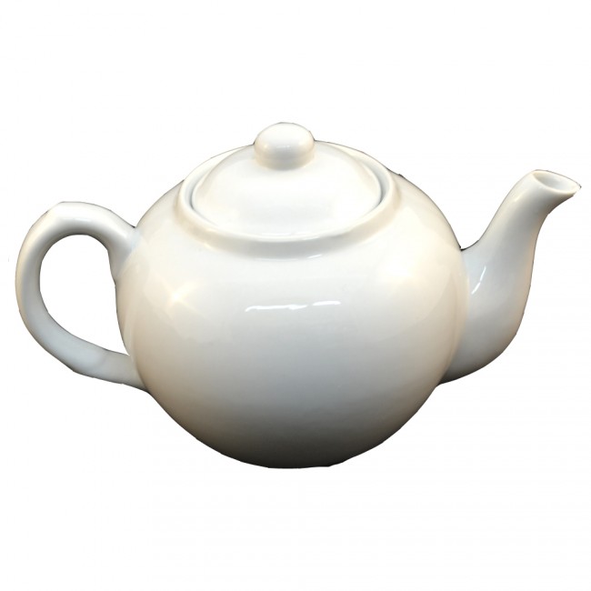 /assets/images/products/51943/1615481687.jpg
