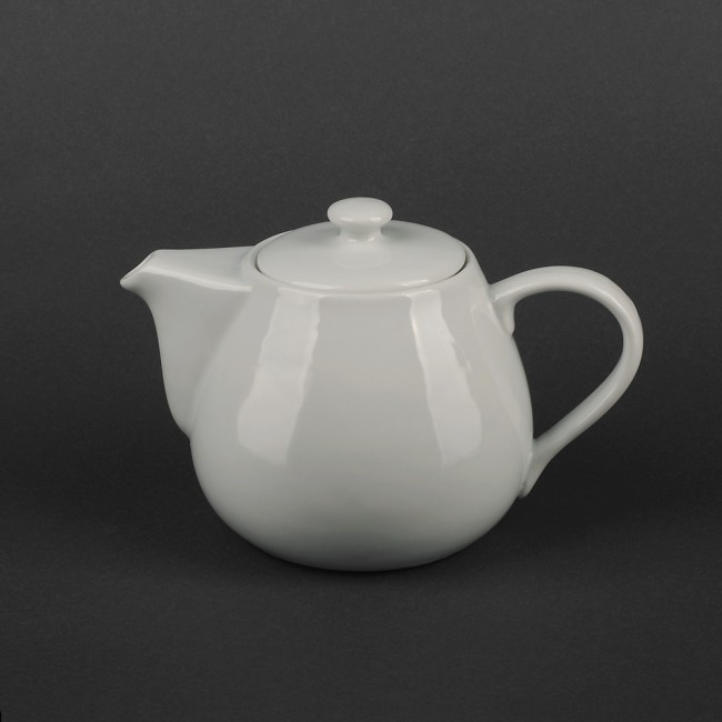 /assets/images/products/51944/1615483626.jpg