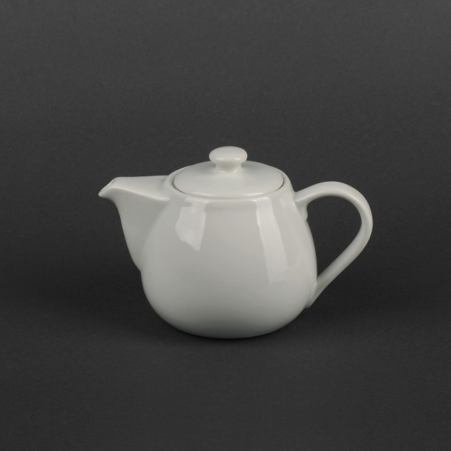 /assets/images/products/51945/1615483791.jpg