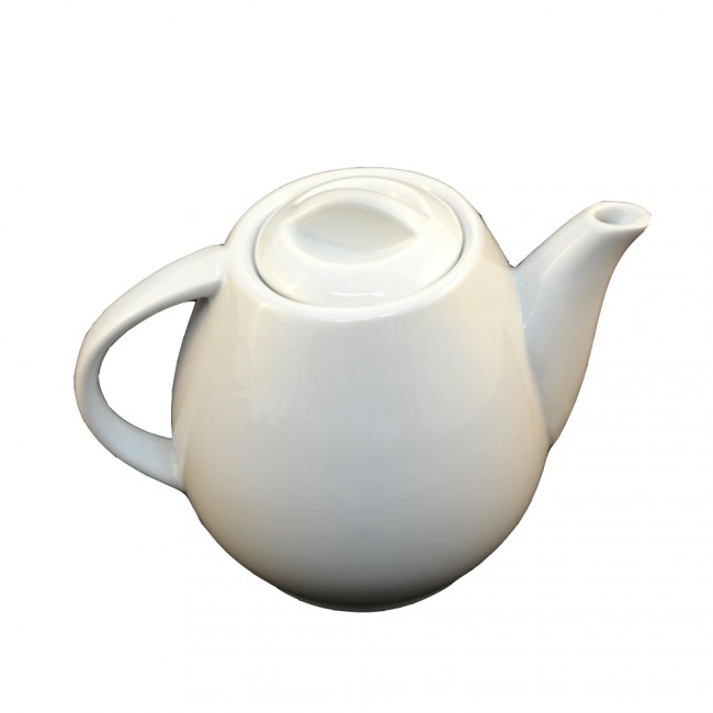 /assets/images/products/51946/1615484021.jpg