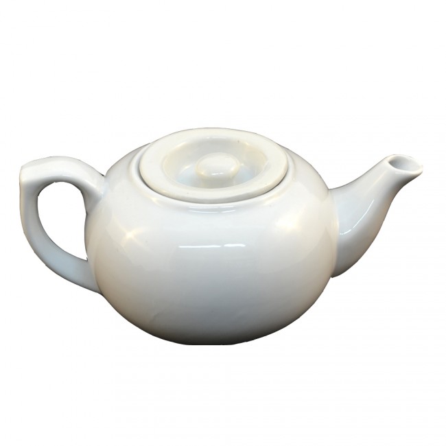 /assets/images/products/51947/1615538371.jpg