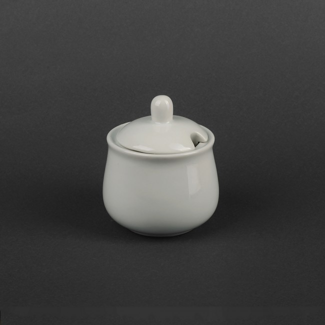 /assets/images/products/51952/1615539425.jpg