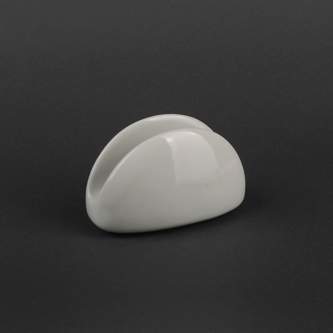 /assets/images/products/51955/1615540842.jpg
