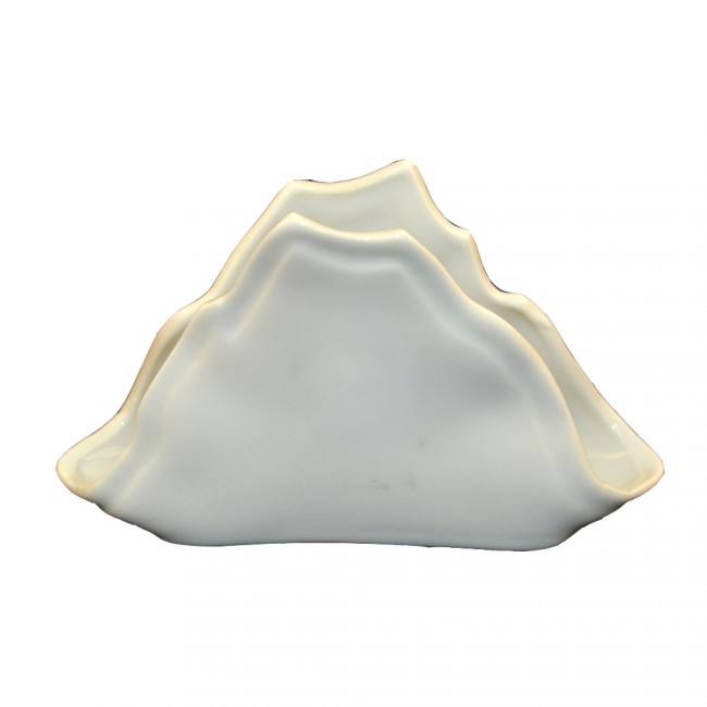 /assets/images/products/51956/1615540980.jpg