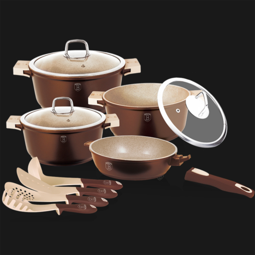 /assets/images/products/5196/1502108892.jpg