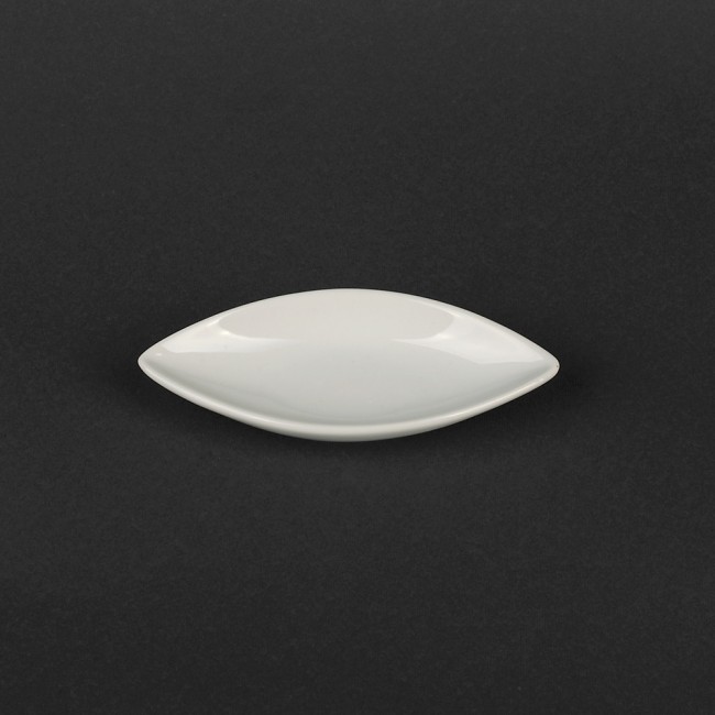 /assets/images/products/51962/1615542461.jpg