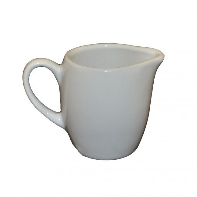 /assets/images/products/51964/1615543166.jpg