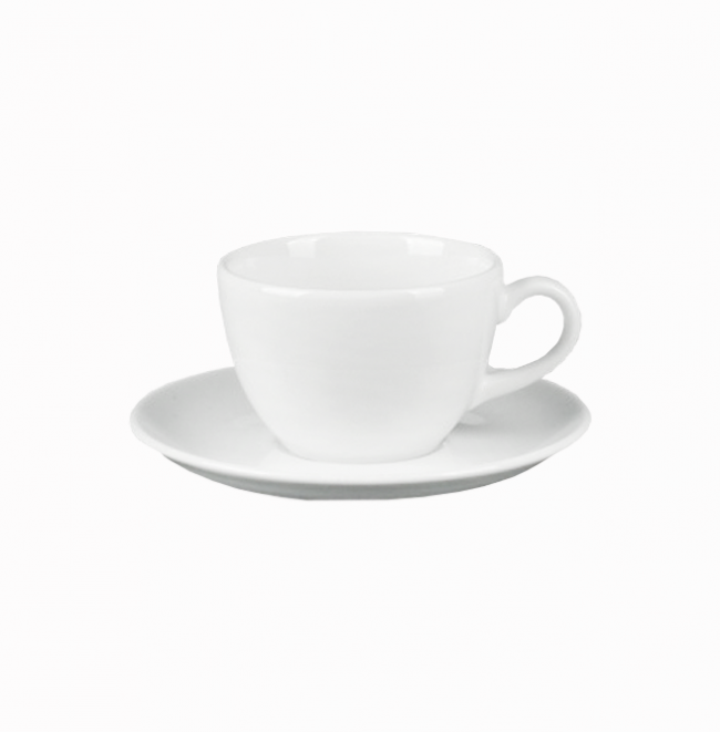 /assets/images/products/51974/1615618599.png