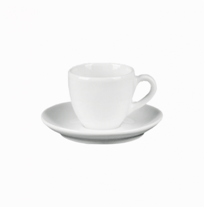 /assets/images/products/51975/1615620156.png