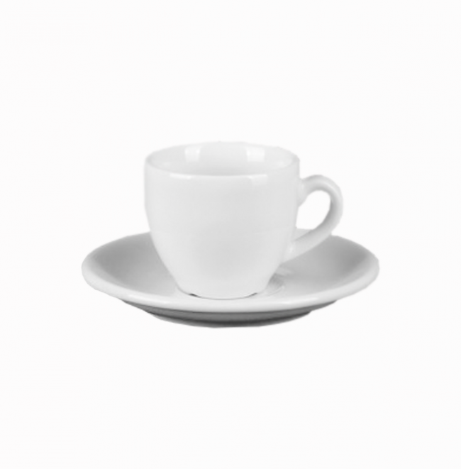 /assets/images/products/51976/1615620310.png
