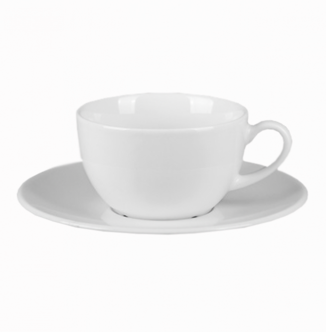 /assets/images/products/51977/1615620494.png