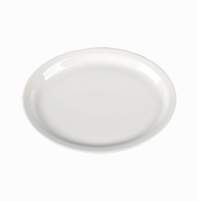/assets/images/products/51978/1615620728.png