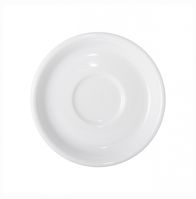 /assets/images/products/51980/1615621111.png