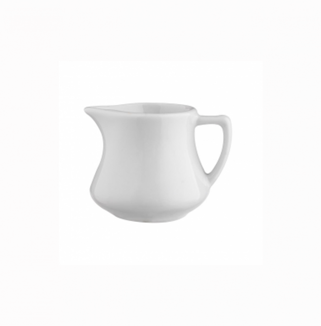 /assets/images/products/51981/1615621328.png
