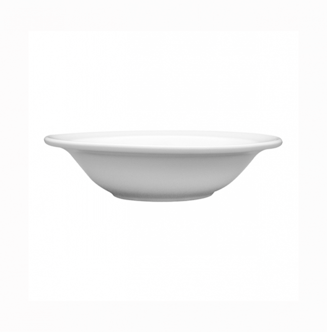 /assets/images/products/51982/1615621489.png