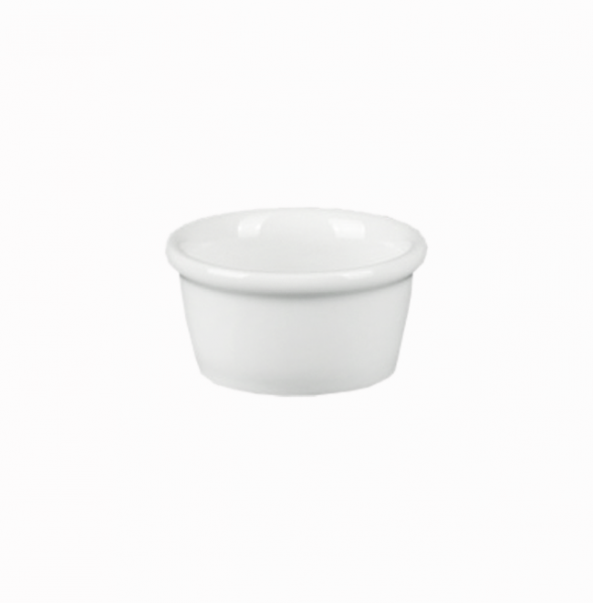 /assets/images/products/51983/1615621618.png