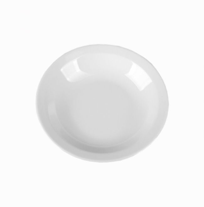 /assets/images/products/51984/1615622270.png