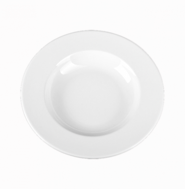 /assets/images/products/51985/1615622346.png