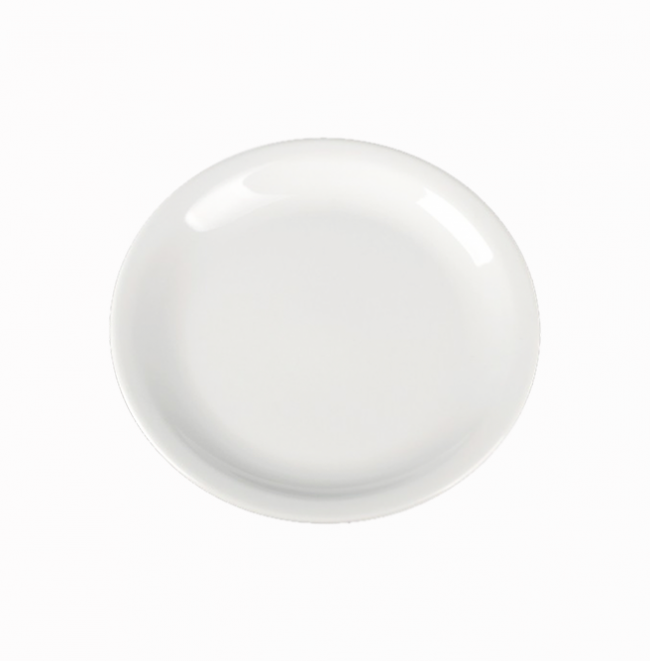 /assets/images/products/51986/1615622859.png