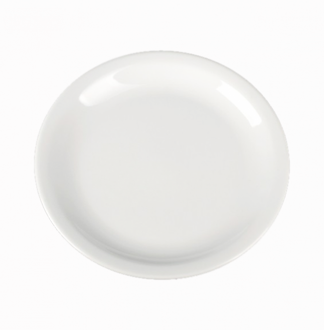 /assets/images/products/51988/1615623156.png