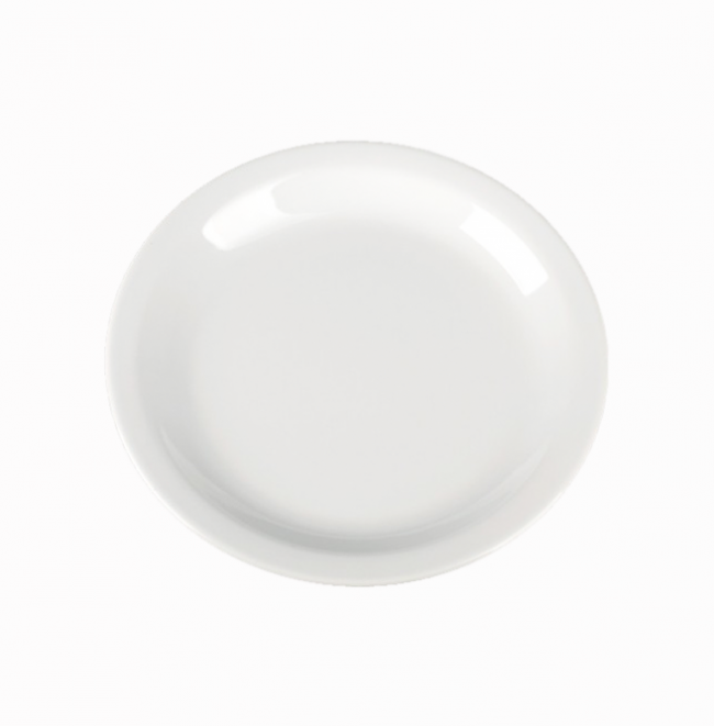 /assets/images/products/51989/1615623263.png