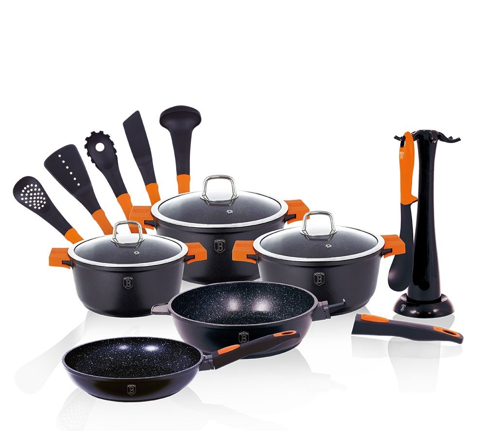 /assets/images/products/5199/1502109155.jpg