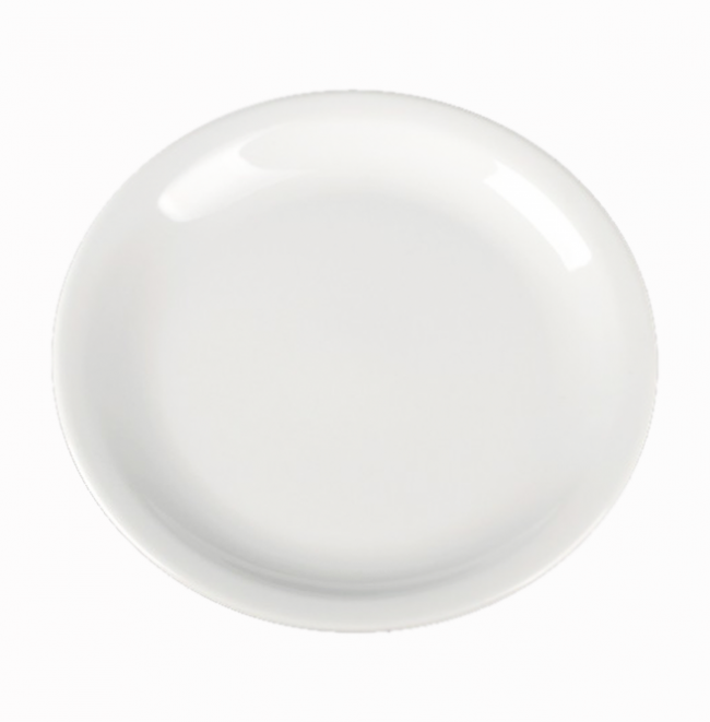 /assets/images/products/51990/1615623486.png