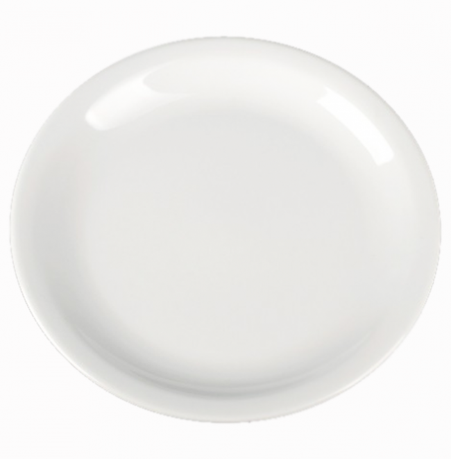 /assets/images/products/51991/1615623582.png
