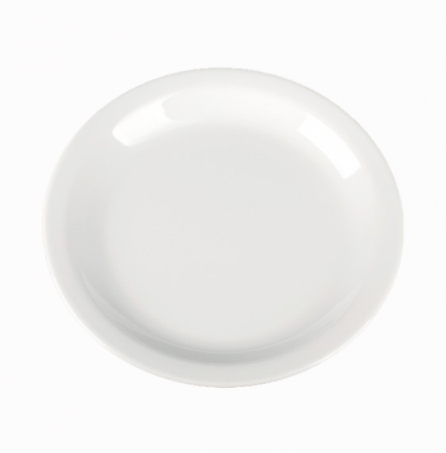 /assets/images/products/51992/1615623707.png
