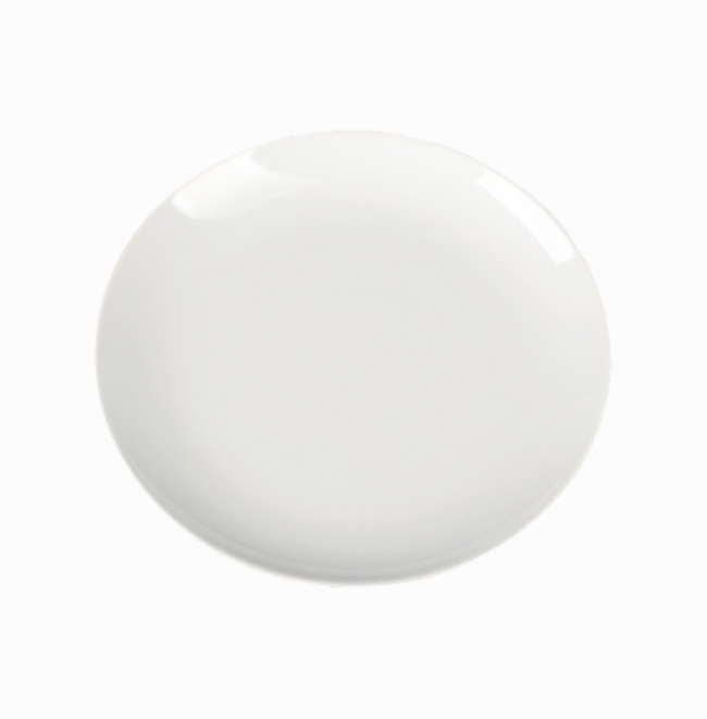 /assets/images/products/51993/1615623822.png