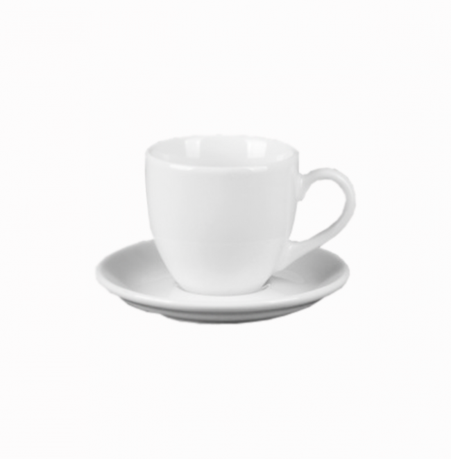 /assets/images/products/51994/1615627602.png