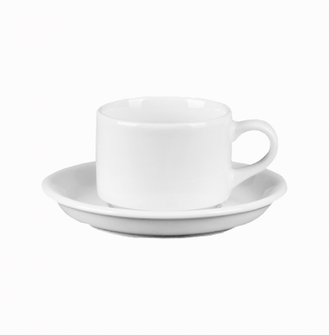 /assets/images/products/51995/1615627718.png