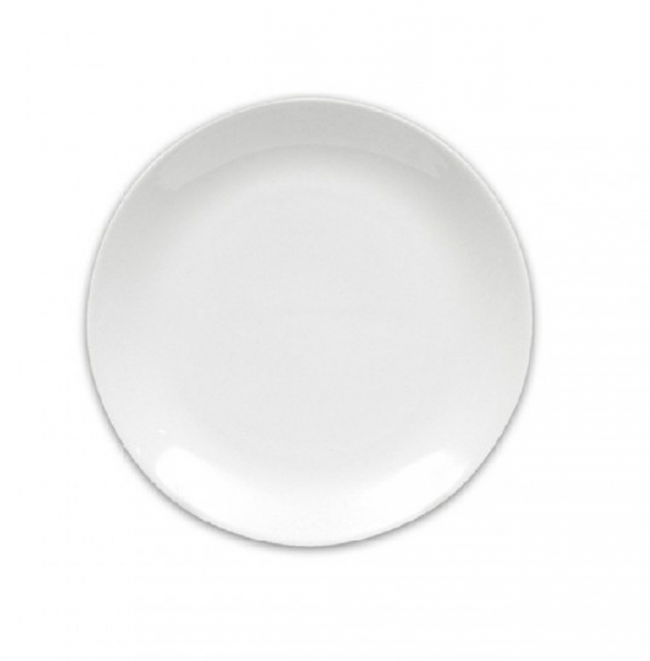 /assets/images/products/51996/1615627821.png