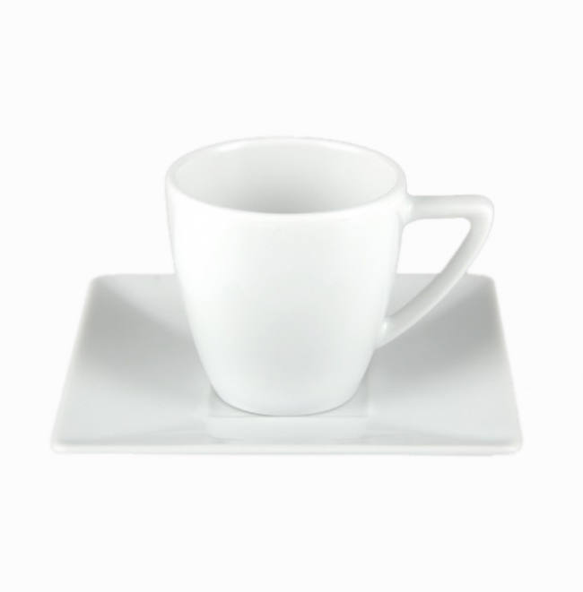 /assets/images/products/51997/1615627976.png