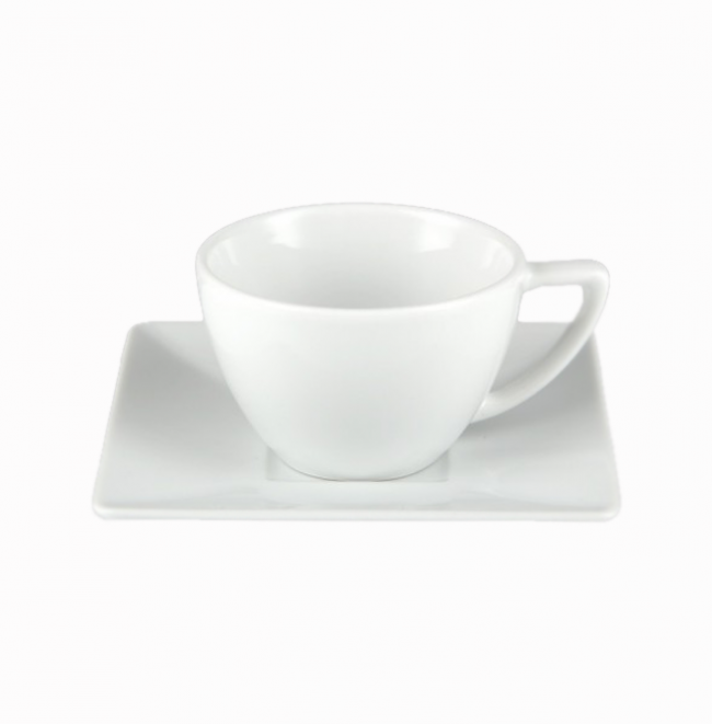 /assets/images/products/51998/1615628075.png