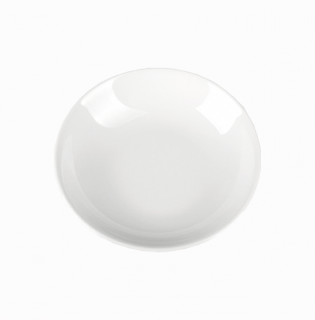 /assets/images/products/51999/1615628174.png