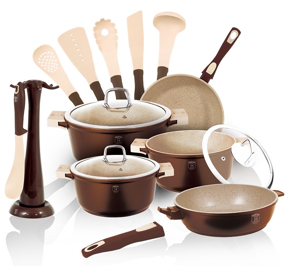 /assets/images/products/5200/1502109235.jpg