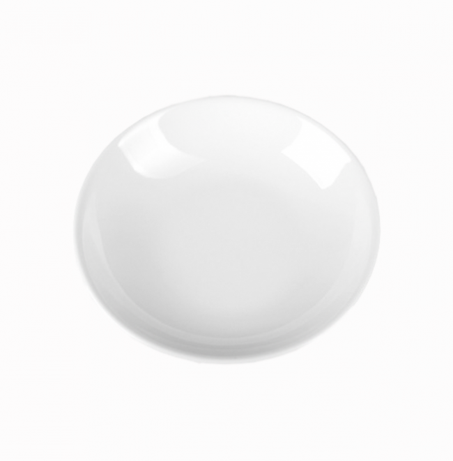/assets/images/products/52000/1615628323.png