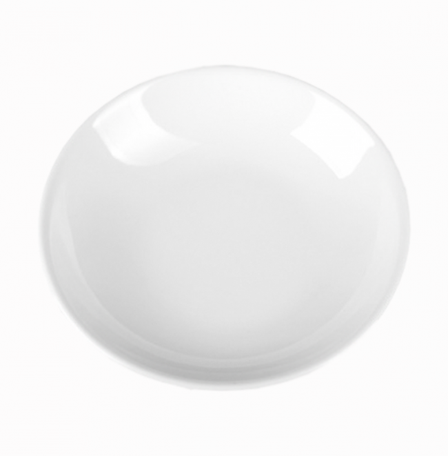 /assets/images/products/52001/1615628443.png