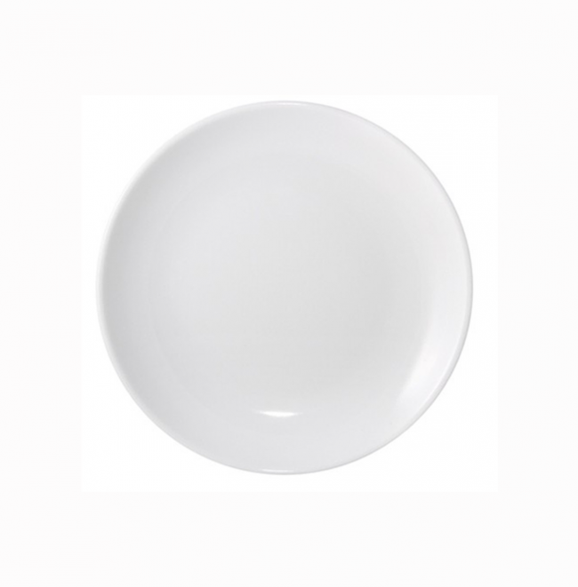 /assets/images/products/52002/1615628530.png