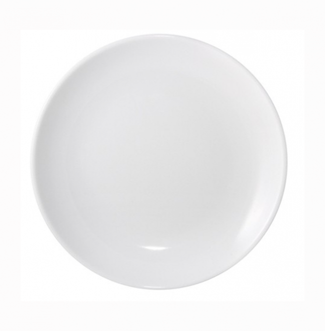 /assets/images/products/52003/1615628606.png