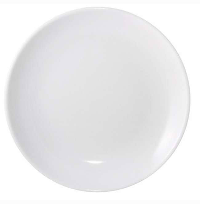 /assets/images/products/52004/1615628967.png
