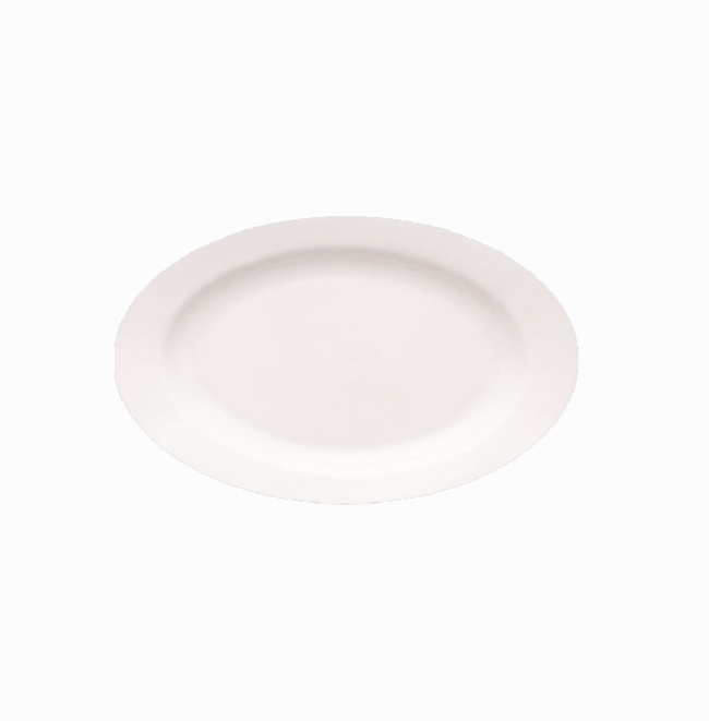 /assets/images/products/52005/1615629067.png