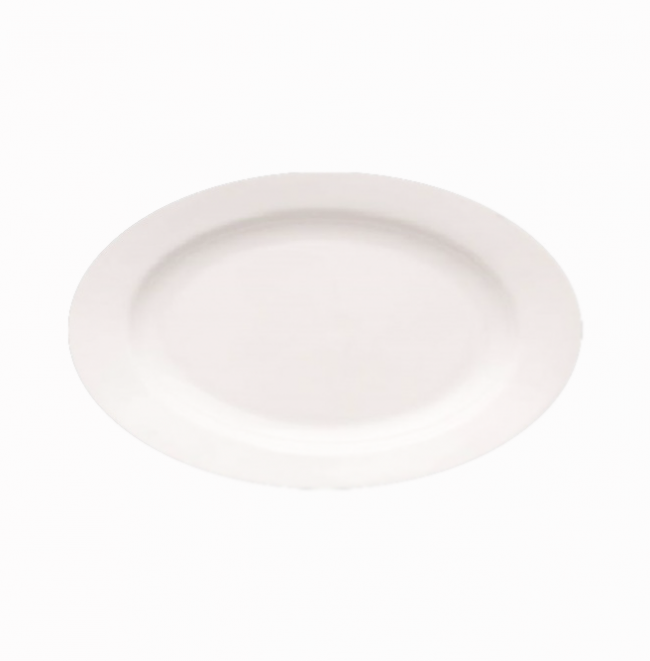 /assets/images/products/52006/1615629221.png