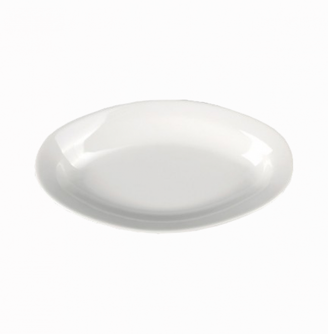 /assets/images/products/52007/1615629361.png