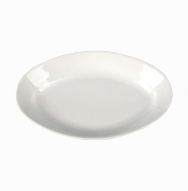 /assets/images/products/52008/1615629505.png