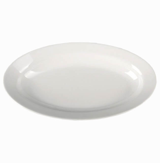 /assets/images/products/52009/1615633298.png