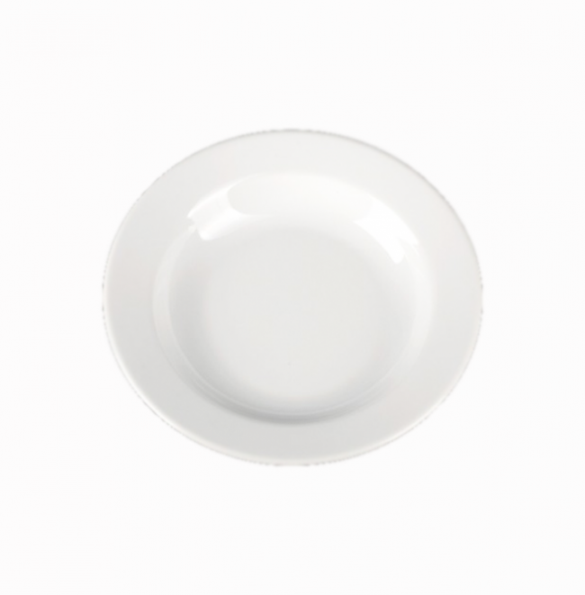 /assets/images/products/52010/1615633487.png