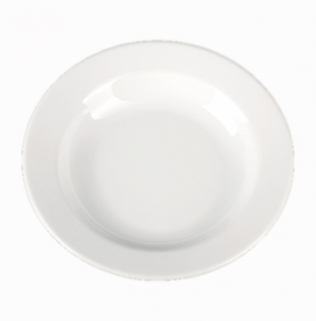 /assets/images/products/52011/1615633558.png