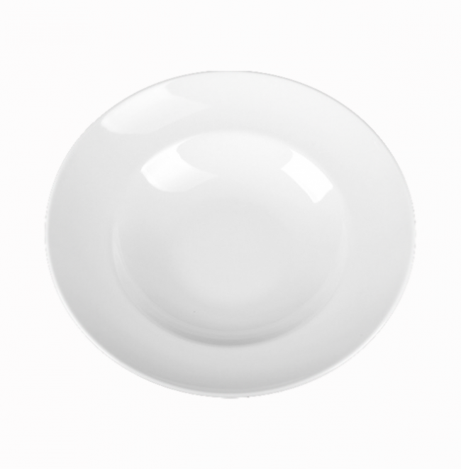 /assets/images/products/52012/1615633648.png